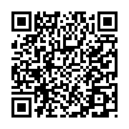 QR code for YKM4804