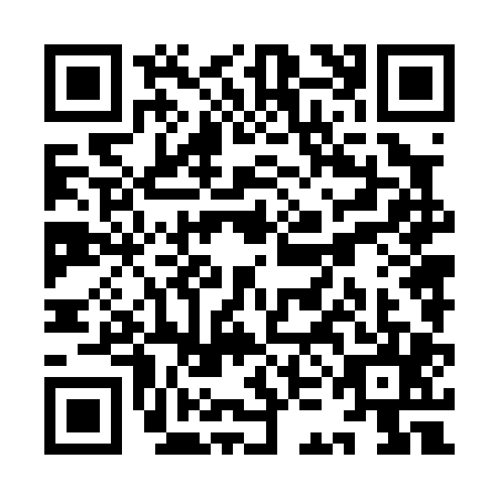 QR code for YKN-0053