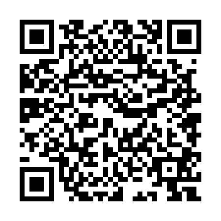 QR code for YKN-1009