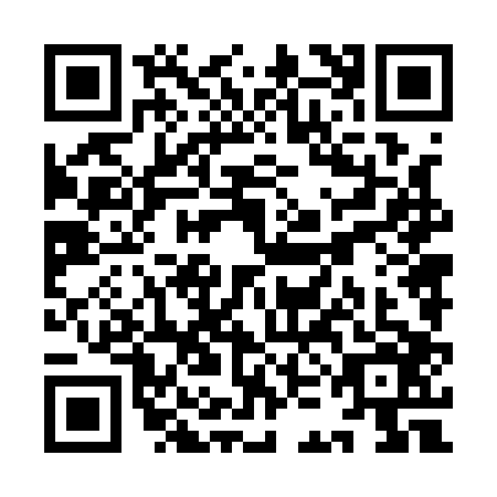 QR code for YKN-1061