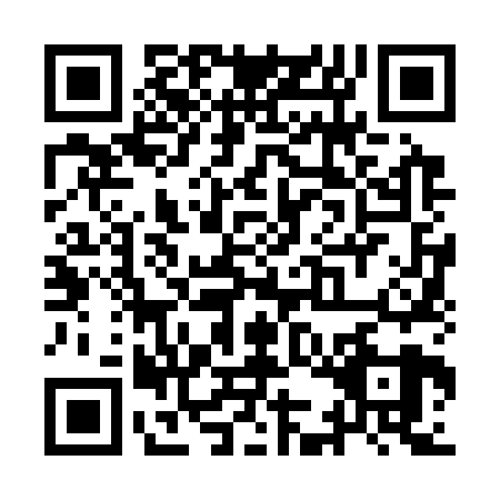 QR code for YKN-3298