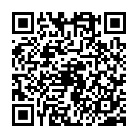 QR code for YKN-3778