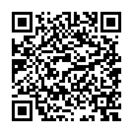 QR code for YKN-5543