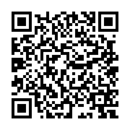 QR code for YKO-0641