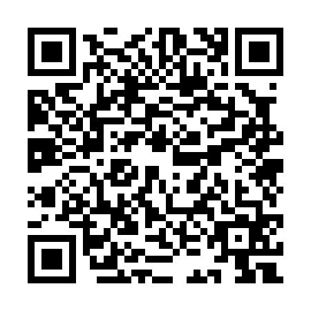 QR code for YKO-0642