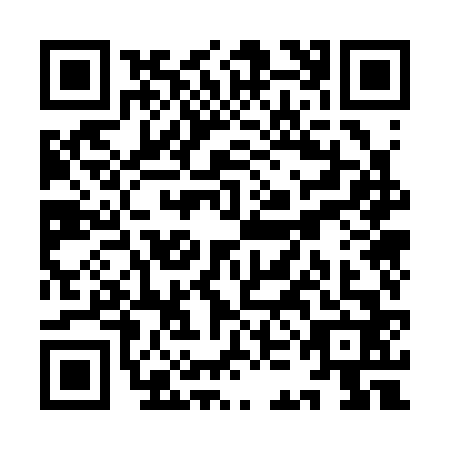 QR code for YKO-3622