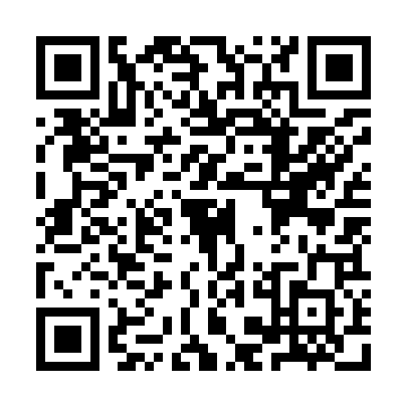 QR code for YKO-9207