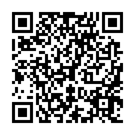 QR code for YKO3468