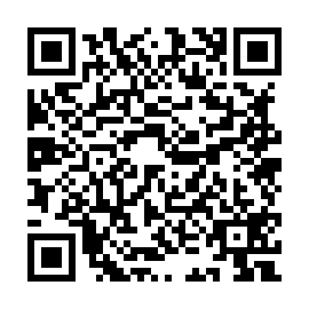 QR code for plate YKO-8198