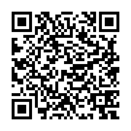 QR code for YKP-8780