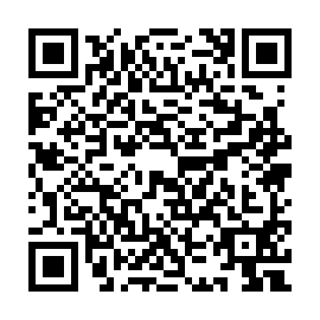 QR code for YKQ-3900