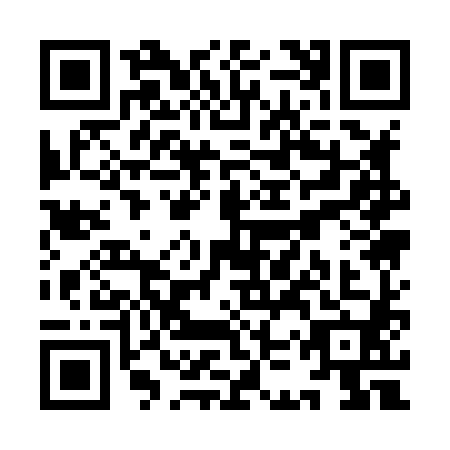 QR code for YKQ8808