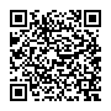 QR code for YKR-7402