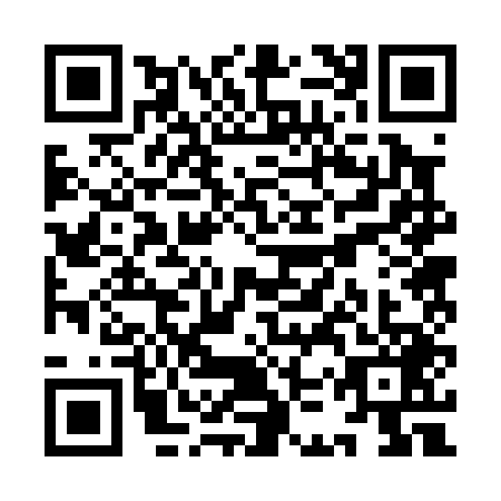 QR code for YKR0497