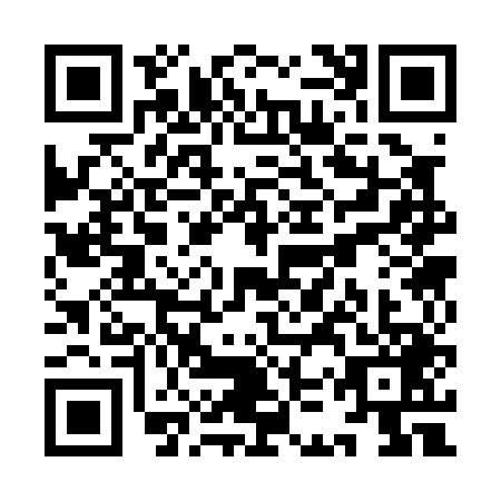 QR code for YKS-0498