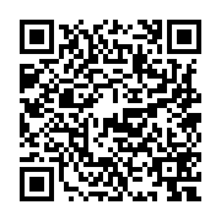 QR code for YKS-9595