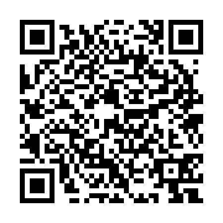 QR code for YKS2306