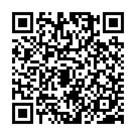 QR code for plate YKS-2414