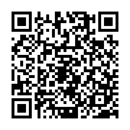 QR code for YKS2427