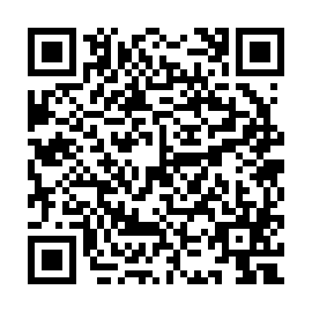 QR code for YKS2852