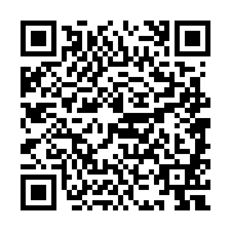 QR code for YKT-7801
