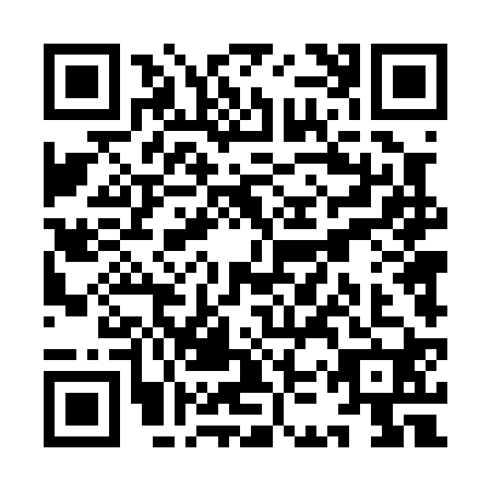 QR code for YKT0204