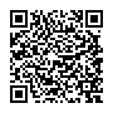 QR code for YKT0536
