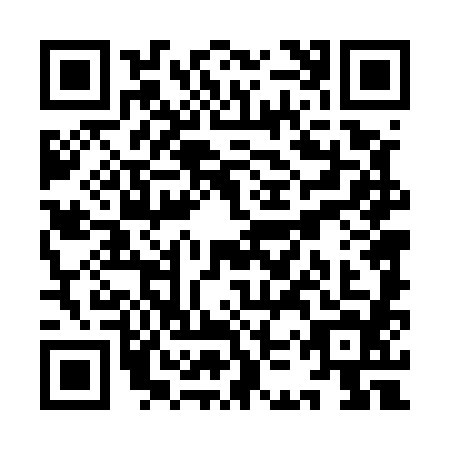 QR code for YKT5843
