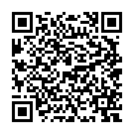 QR code for YKU-4052
