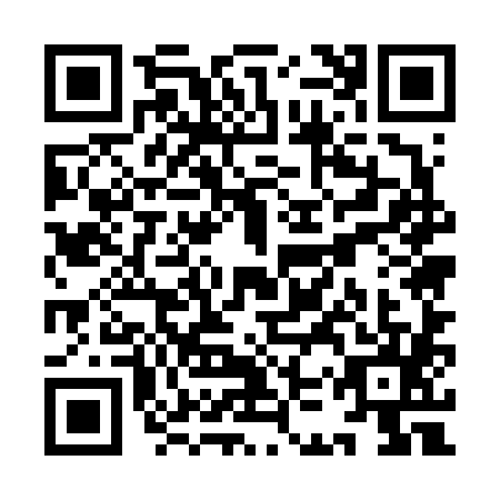QR code for YKU-6850