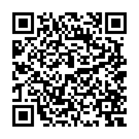 QR code for YKU4474