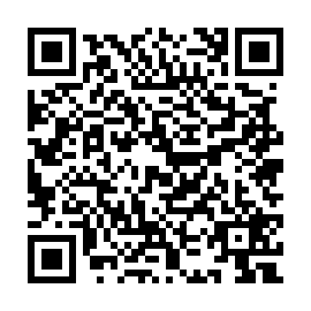 QR code for YKU5298