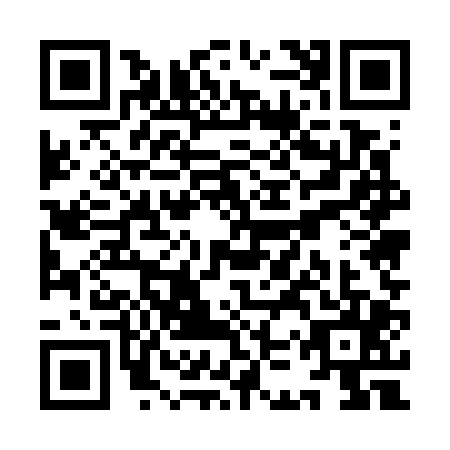 QR code for plate YKU-7057