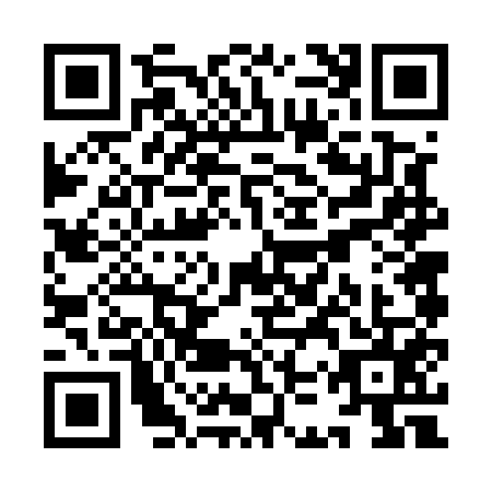 QR code for YKV-5555