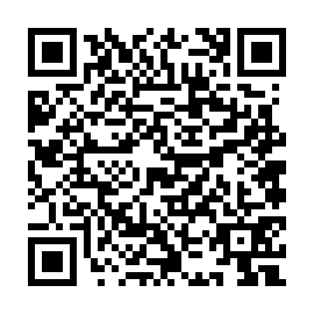QR code for YKV-7714