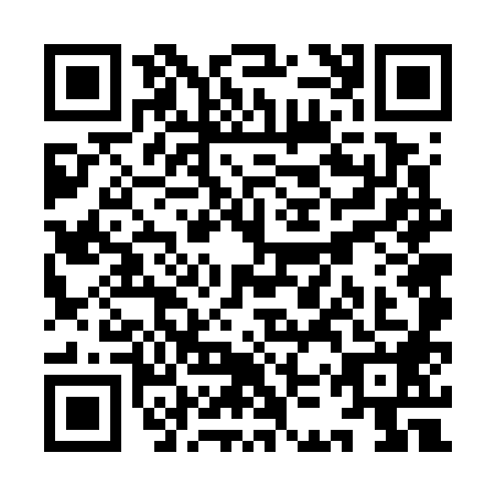 QR code for YKV-7887