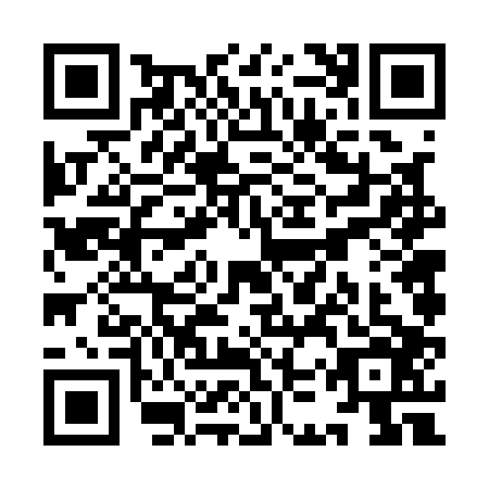 QR code for YKV1068