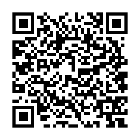 QR code for YKV6746