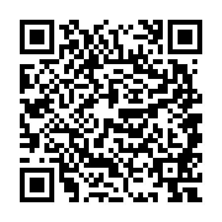 QR code for YKV6887