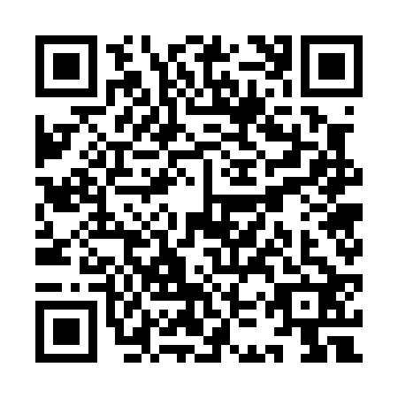 QR code for YKW-0221
