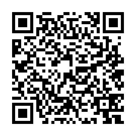 QR code for YKW-3395