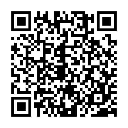 QR code for YKW-3562