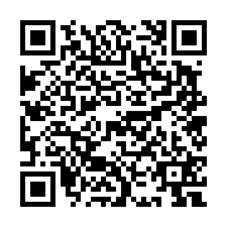 QR code for YKW-4217