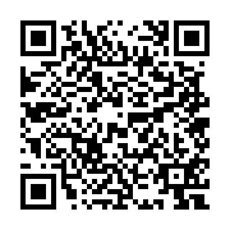 QR code for YKW-5119
