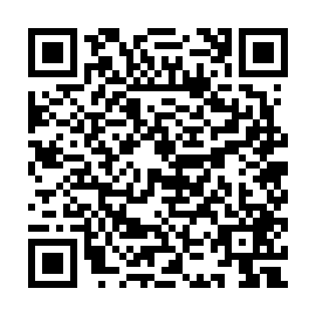 QR code for YKW-6494