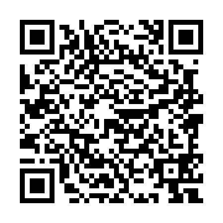 QR code for YKX-0981