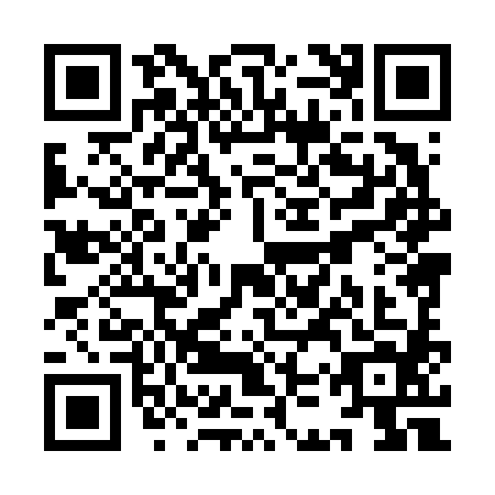 QR code for YKX-6846
