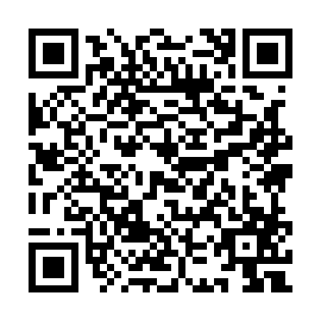 QR code for YKY-1870