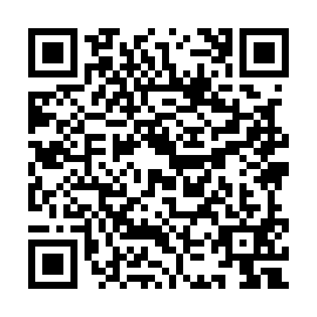 QR code for YKY-1918