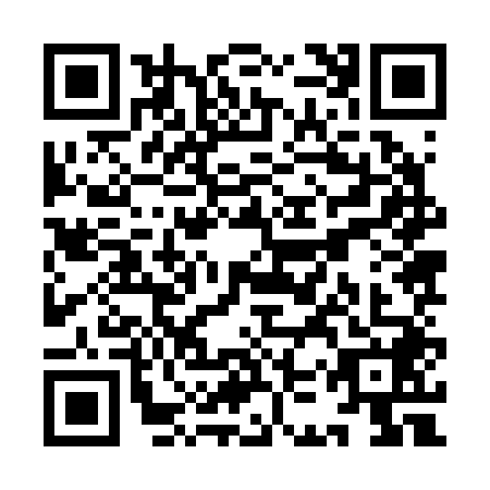 QR code for YKZ-2489